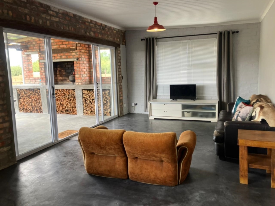 2 Bedroom Property for Sale in Calvinia Northern Cape